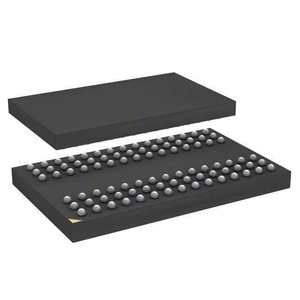 วงจรรวมไอซีชิป IRF6217TR IRF6217 ใหม่และเป็นของแท้ - Product Image 3