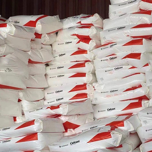 Celanese POM <span class=keywords><strong>hostaform</strong></span> <span class=keywords><strong>C</strong></span> <span class=keywords><strong>13031</strong></span>/<span class=keywords><strong>C</strong></span> <span class=keywords><strong>13031</strong></span> xap POM polyoxymethylene nhựa - Product Image 3