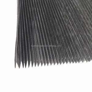 Mosquitera Personalizada con Pliegues y Malla, Impermeable y Antimosquitos para Ventanas y Puertas del Hogar - Product Image 2