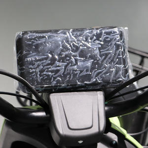 APTK Vente en gros Minibike/Pocketbikes électriques puissants 48V pour adultes Motos électriques avec options - Product Image 6