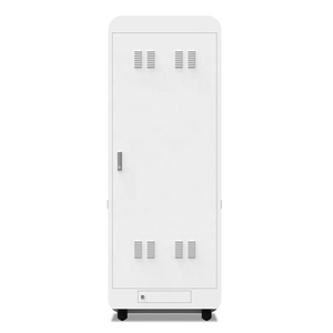ตู้คีออสก์หน้าจอสัมผัสดิจิทัลพร้อมเครื่องอ่านบัตร RFID รองรับการชำระเงินผ่านบัตร 32 Wifi, การ์ด Vesa และบัตรประชาชน พร้อมฟังก์ชั่นพิมพ์ใบเสร็จและเครื่องอ่านคิวอาร์โค้ด - Product Image 2