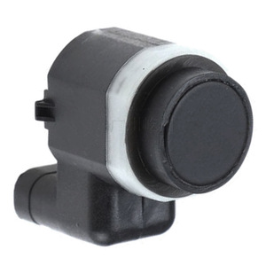 Sensor de Aparcamiento Trasero 5MK61TRMAA, Sensor de Radar PDC de Acero Inoxidable de 12V para Chrysler - Product Image 1