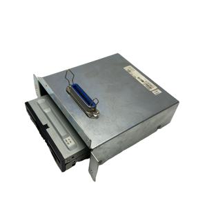 Unidad de <span class=keywords><strong>Disquete</strong></span> 5A5600.03, Componente Industrial de Alta Precisión para Control de Automatización - Product Image 1