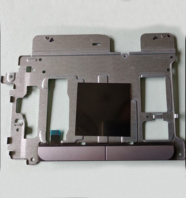For HP ProBook 640 G2 650 G2 Touchpad Buttons Mouse Buttons Left and Right