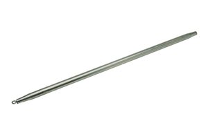 Ressort de flexion de bonne qualité d'usine pour tuyau pex-al-pex PEX installation de tuyaux multicouches plombier cintreuse de tuyaux - Product Image 2