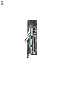 เซ็นเซอร์ควบคุม PLC ไดรฟ์ 400W ของแท้ใหม่เอี่ยม EPS-B1-0D40AA-0000 - Product Image 1