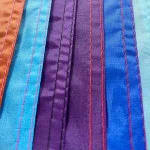 ธงความภาคภูมิใจของเกย์ผ้าโพลีเอสเตอร์90x150ดีไซน์ตามสั่ง - Product Image 2