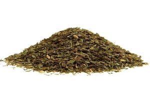 Più venduto produttore indiano Andrographis panicuExtract per i benefici per la salute per l'esportazione dall'India disponibile alla maggior quantità - Product Image 4