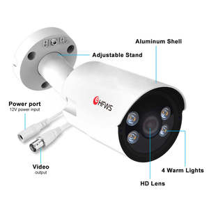 CCTV hệ thống kit wifi <span class=keywords><strong>IP</strong></span> NVR Kit Hệ thống <span class=keywords><strong>camera</strong></span> an ninh NVR <span class=keywords><strong>IP</strong></span> <span class=keywords><strong>Camera</strong></span> không dây 8CH điều khiển từ xa không thấm nước Full HD 5MP Alexa - Product Image 3