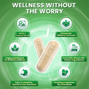 Oem Private Label Luteïne <span class=keywords><strong>Capsules</strong></span> Oem Biologische Luteïne Zeaxanthine Capsule Supplement Gezondheid Vitaminen Luteïne <span class=keywords><strong>Capsules</strong></span> - Product Image 4