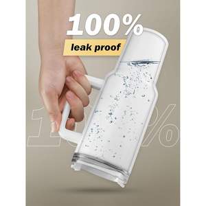 Gobelets isothermes en acier inoxydable de 40 oz avec poignée, sublimables, pour cadeaux personnalisés et designs sur mesure - Product Image 5