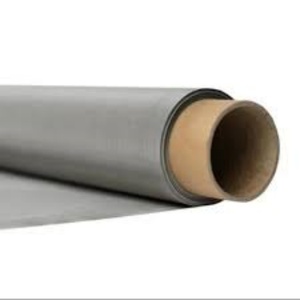 Tùy chỉnh Twill dệt 400 500 <span class=keywords><strong>600</strong></span> 635 lưới 201 304 304L 316 316L 431 321 347 dây thép không gỉ lưới dệt dây lưới - Product Image 1