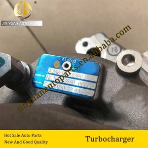 829-929-7584 8299297584 M14166 A2660900080 A2660900280 2660900380 5303-988-7200 5303 988 7200 266-090-00-80 266-090-02-80 <span class=keywords><strong>TURBO</strong></span> - Product Image 4