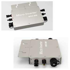 Kit de <span class=keywords><strong>panneau</strong></span> <span class=keywords><strong>solaire</strong></span> pour balcon <span class=keywords><strong>600w</strong></span> 800w wifi système de balcon <span class=keywords><strong>solaire</strong></span> <span class=keywords><strong>plug</strong></span> <span class=keywords><strong>and</strong></span> <span class=keywords><strong>play</strong></span> charge <span class=keywords><strong>solaire</strong></span> micro onduleur pour toit extérieur - Product Image 6