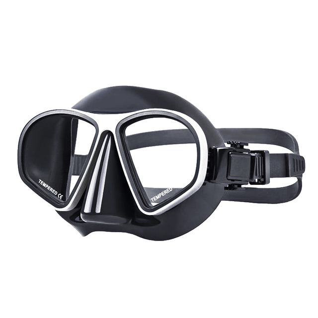 Diving Mask DM37