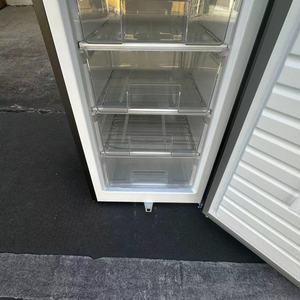 187L <span class=keywords><strong>congelatore</strong></span> verticale <span class=keywords><strong>a</strong></span> porta singola Mini frigorifero <span class=keywords><strong>a</strong></span> <span class=keywords><strong>6</strong></span> <span class=keywords><strong>cassetti</strong></span> <span class=keywords><strong>a</strong></span> congelamento rapido frigorifero <span class=keywords><strong>a</strong></span> porta singola chiudibile <span class=keywords><strong>a</strong></span> chiave congelatori verticali - Product Image 6