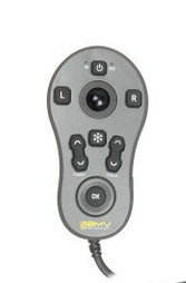 Machine à ultrasons vétérinaire Portable à écran tactile 7 pouces BMV S6 pour animaux de ferme vache bétail cheval cochon mouton chèvre - Product Image 4