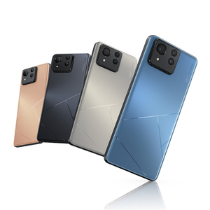 <span class=keywords><strong>ZenFone</strong></span> 11อัลตร้าสแน็ปดราก้อน8 Gen <span class=keywords><strong>3</strong></span> 6.78Hz 144Hz AMOLED แบตเตอรี่5500mAh 65ชาร์จเร็วโทรศัพท์มือถือสมาร์ทโฟน5g - Product Image 6
