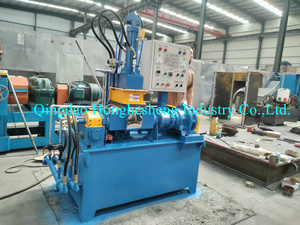 1 ליטר/3l/<span class=keywords><strong>5l</strong></span> מעבדה גומי בנברי מערבל גומי פנימי מיקסר סיליקון גרפן קעת - Product Image 3