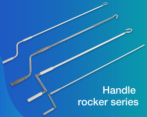 <span class=keywords><strong>Poignée</strong></span> <span class=keywords><strong>de</strong></span> <span class=keywords><strong>manivelle</strong></span> <span class=keywords><strong>de</strong></span> <span class=keywords><strong>volet</strong></span> <span class=keywords><strong>roulant</strong></span> en acier <span class=keywords><strong>de</strong></span> Style moderne <span class=keywords><strong>de</strong></span> haute qualité pour composants <span class=keywords><strong>de</strong></span> fenêtre extérieure <span class=keywords><strong>poignée</strong></span> <span class=keywords><strong>de</strong></span> <span class=keywords><strong>manivelle</strong></span> <span class=keywords><strong>de</strong></span> <span class=keywords><strong>volet</strong></span> <span class=keywords><strong>roulant</strong></span> en aluminium - Product Image 6