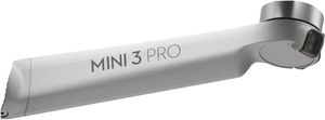 Brazo de Repuesto con Motor para Dron RC I <span class=keywords><strong>Mini</strong></span> <span class=keywords><strong>3</strong></span> <span class=keywords><strong>PRO</strong></span>, Pieza de Repuesto para Reparación de Control Remoto - Product Image 4