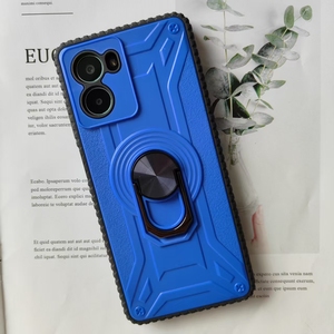 Funda de Teléfono Personalizada Más Vendida, Económica y Resistente a Impactos, con Soporte de Anillo 360 y Cubierta de Lente para M <span class=keywords><strong>KOPA</strong></span> X3 M <span class=keywords><strong>KOPA</strong></span> S34 - Product Image 5