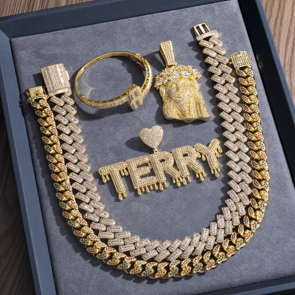 Ice Jewelry Set China Trade,Buy China Direct From Ice Jewelry Set Ice Jewelry Set China Trade,Buy China Direct From Ice Jewelry Set