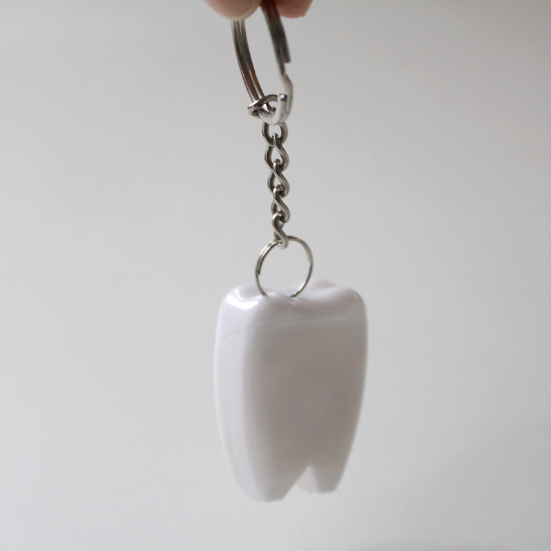 2021 new Best service fastest reply custom dental floss in box