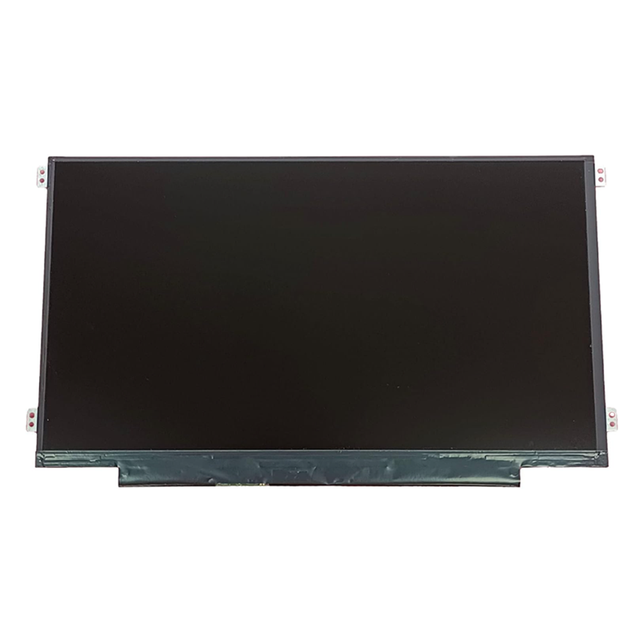 NV116WHM-N49 fit NV116WHM-N45 NV116WHM-N43 11.6" inch 1366*768 30Pins Non-Touch Laptop LCD Screen