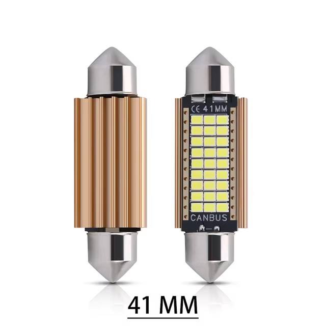 41MM 27SMD