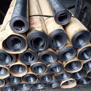 99,7% Chumbo Puro Antimônio Liga Inglotes Qualidade Premium Categoria Produto Chumbo - Product Image 3