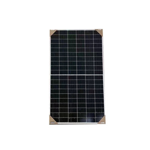 JINKO แผงโซลาร์เซลล์330W-345W โมโนคริสตัลไลน์ PERC 1684x1002x35มม. เกรด - Product Image 5
