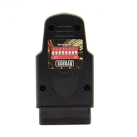 Outil de déverrouillage d'immobilisateur Vag Immo Bypass pour EDC16 EDC17 EDC15 VW