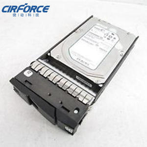 9JX248-003 سيجيت <span class=keywords><strong>2</strong></span> تيرا بايت 6G 7.2K 3.5 بوصة 16MB SAS <span class=keywords><strong>2</strong></span> تيرا بايت القرص الصلب HDD - Product Image 1