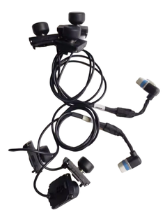 Agricultural <b>Drone</b> with Brand New Original T40 T20P Load Sensor Module Replacement Repair Parts Original Factory Production - Product Image 2