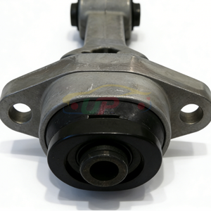 Système de suspension haute performance BRKT ASSY-ROLL ROD 21950-1R000 219501R000 pour Hyundai Elantra Kia Ceed 21950 1R000 - Product Image 2