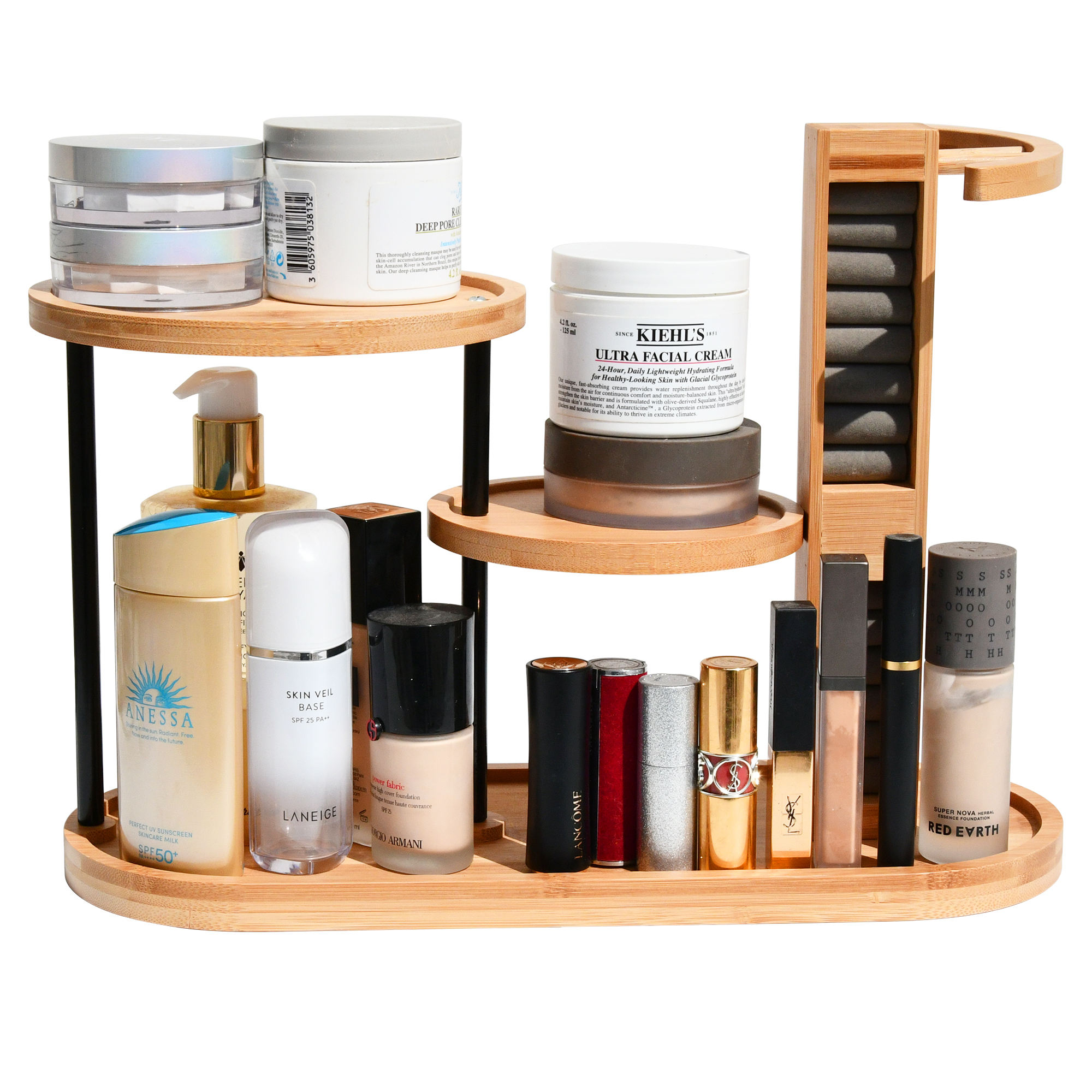 ธรรมชาติ