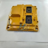 Carte électronique ECU ECM pour moteurs C4.4 C6.6 C7.1 Caterpillar, références 345-3385 345-3381 345-3383 485-5429 340-8157 357-2083 619-3483