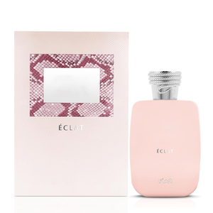 Parfum de Luxe Arabe de Dubaï 100ml de Haute Qualité, Eau de Parfum Longue Durée, Senteur Fraîche Fruitée Thé, Parfum Corporel pour Homme, Très Demandé - Product Image 3