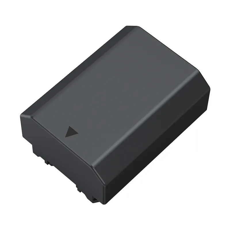 NP-FZ100 Camera Battery For Sony Digital Camera FZ100 Battery Rechargeable Lithium Battery For Sony