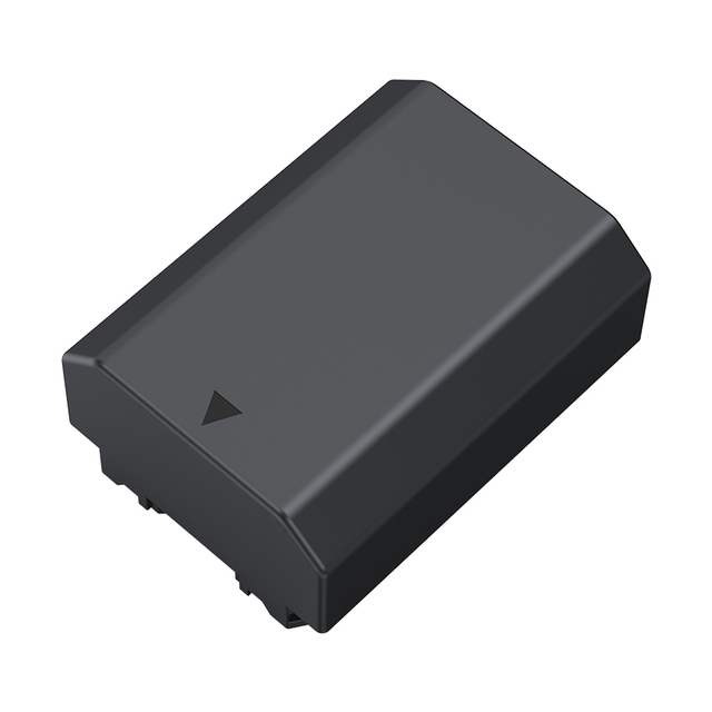 NP-FZ100 Camera Battery for Sony Digital Camera FZ100 Battery Rechargeable Lithium Battery for Sony