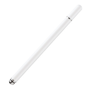 Bút <span class=keywords><strong>Stylus</strong></span> cho điện thoại máy tính bảng cảm ứng bút bút bút <span class=keywords><strong>stylus</strong></span> cho điện thoại thông minh Pad - Product Image 3