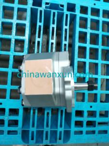 3G5385 8J8809 - Pumpengruppe-Zahnrad 8J4513 8J9417 für D3, D3B, D3C, D3C II, D4B, D4C, D4C II, <span class=keywords><strong>D5C</strong></span> - Product Image 2