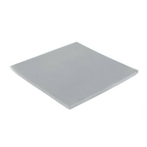 Látex Natural Nr Natrual rollo de hoja de caucho para revestimiento de caucho minero - Product Image 2