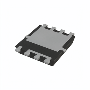 PG-TDSON-8-53 In Stock IAUC120N06S5L011ATMA1 Transistors Electronic Parts And Components - Product Image 1