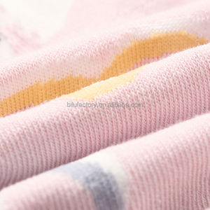 Chaussettes d'été pour hommes en fibre de bambou, chaussettes fines et douces pour femmes, chaussettes d'été respectueuses de la peau - Product Image 4