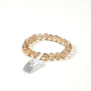 Etiqueta de Seguridad RFID UHF GSC para Joyería con Resistencia a Altas Temperaturas, Etiqueta y Etiquetas para Gestión de Inventario de Lujo - Product Image 1