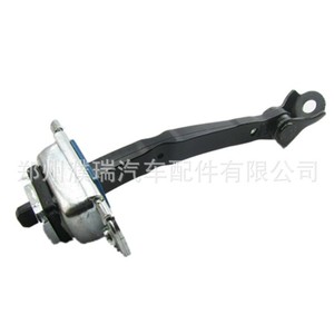 Limiteur de porte Hyundai Santa Fe 793802B000 793902B000 Composant d'opérateur de porte automatique - Product Image 2