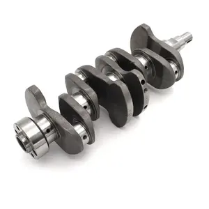 8140.27 crankshaft 98433680 FOR IVECO