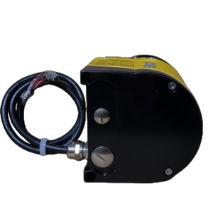 Lidar S30B-2011CA LiDAR S30B-2011CA ผลิตในประเทศเยอรมนี - Product Image 1